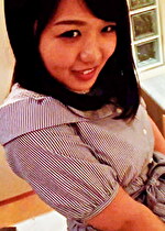 【素人・ハメ撮り】マッチアプリで爆乳美少女GET！下着見せて撮影だけのはずがなし崩し的にハメ撮りSEX！