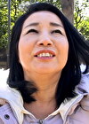 複雑な夫婦生活を送ってきた五十路熟女！女の喜びを再認識させるべくAV出演を決意、緩んだカラダが妙にエロいです。