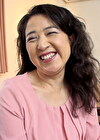 簡単に言うと「SEXがしたい」という理由でAVに応募してきた五十路熟女さん。ご無沙汰の固ーいチポに性欲爆発本気SEX！