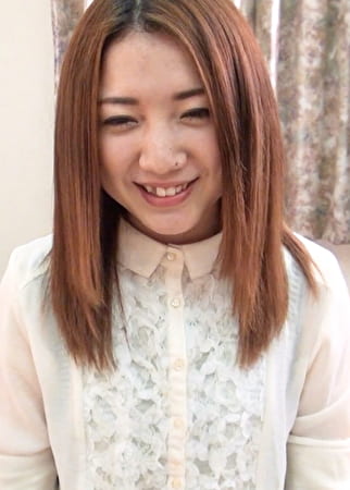 結婚1年目の新妻をナンパしてホテルにみ電マでイタズラ、そのままSEXでAVデビュー！？