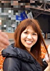 元コンパニオンのイケナイ奥さんをホテルにんで嵌め撮りSEX！電マで絶叫イキ！