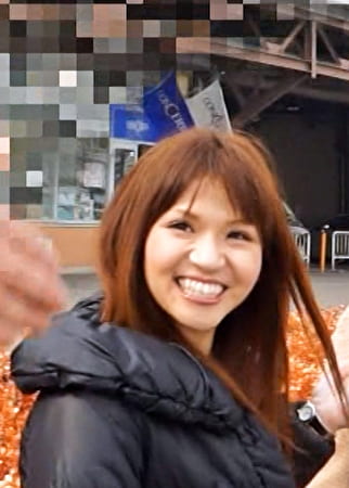 元コンパニオンのイケナイ奥さんをホテルにんで嵌め撮りSEX!電マで絶叫イキ!