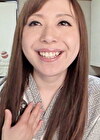 茶道の家元の家に育った奥さんは、厳しい家庭の反動であそこはめっぽう緩く合コン不倫を繰り返す淫乱奥様と温泉旅館で嵌め撮りSEX！