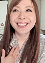 【素人・人妻】茶道の家元の家に育った奥さんは、厳しい家庭の反動であそこはめっぽう緩く合コン不倫を繰り返す淫乱奥様と温泉旅館で嵌め撮りSEX！