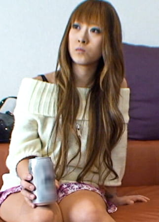 術！？で人妻と濃厚SEX！何でも言うことに従う人妻を本能丸出しで豹変野獣SEX！