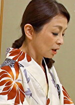 【素人・熟女】息子と二人の母子旅行！一晩だけの禁断の関係を受け入れた母子は快楽へと堕ちていき･･･