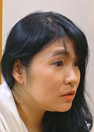 ずっとお母さんが好きなんだ・・・オンナとして好きなんだ・・・暴走する息子を止めることはできず禁断の関係に溺れていく・・・母子!