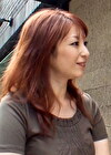 美人お母さんと母子二人の温泉旅行。無防備な母に突然の告白、一度きりと息子の愛を受け入れカラダを許す母子愛の果て･･･
