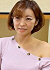 一人の女性として母さんが好きだ！本気だよ！突然の息子の告白にどう対処したら良いか判らず息子の口づけを受け入れてしまう母！激流に流されて堕ちて行く･･･母との禁断のSEX！