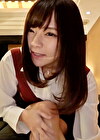 居屋で仲睦まじくラブラブ飲み＆を片手にホテルへGO！天使のような美少女とラブラブ嵌め撮りSEX！
