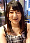 資格の勉で忙しいインドアキャラの大人し系JDがちょろっと割の良いバイトに惹かれてやってきた。苦学生にはオトナとして援助しなければと撮影テイでホテルにGO！なし崩し的に嵌め撮りSEX！