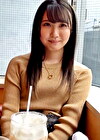 コンビニバイトのフリーターとマッチングで撮影テイでホテルにイン！顔もパンツもキラキラのクッソ可愛いぃぃぃ美少女をなし崩し的にハメまくり撮りまくりSEX！