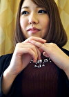 おが入って迫られたら拒否する自信ありません！？旦那とはセックスレスで欲求不満な奥様に不倫願望をインタビュー！拒みながらもエロスイッチONで連続イキに溺れる女の痴態！