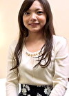 人妻が指輪を外す時･･･報酬に目が眩み怪しい撮影に参加してきた若妻さん！下着姿の撮影から電マで気持ちよくなり･･･股間は大洪水！旦那がいるのに不貞行為に溺れ連続イキ！