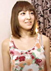 カラオケ店でナンパした可愛い店員さんを「看板娘のプライベート」と言うインターネット番組に出演依頼！？謝礼金の力で下着姿からなし崩し的にSEXに溺れてしまう美少女･･･