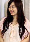 夜のバイトを紹介しますよ！と可愛いトリマーさんをナンパ！ホテルにんで嵌め撮りのバイトを提案！拒否するも勝手にAV撮影開始で快感に負け生挿入＆生中出し！
