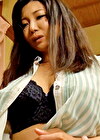 母さんのオッパイが好き！大好きな母さんの熟れたカラダに溺れる息子と母の愛欲交尾！