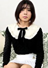 男の娘こはくの人妻ナンパ！人妻熟女さんをんでレズSEX！？