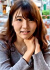 高身長で見事なプロポーションのmanaちゃんとマッチアプリでラブホにGO！下着撮影からなし崩し的にイチャラブ嵌め撮りSEX！