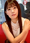 色白美少女のお嬢様とハイボール片手にラブホでラブラブ嵌め撮りSEX！