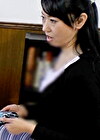 母と息子の禁断の愛のカタチ！息子を思うばかりに道を踏み外した母は昇天イキ！