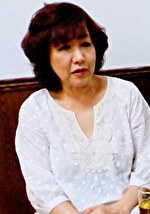 【素人・熟女】SEXが下手での出来ない息子を心配した母は本当のSEXを教える決心を！