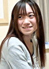 不倫ごっこしませんか？アンケート調査だけのはずが･･･オッパイ揉まれなし崩し的に生パコSEX！