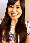 ヤリコンを開する者奥さん、今日はやる為に来ましたと笑顔の奥様！年の差婚が招く欲求不満とは！？