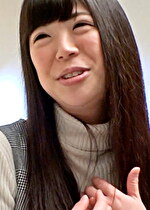 旦那がいつも先にイってしまい、いつも満足できない若妻さん！後腐れのない不倫をしませんか？