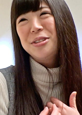 旦那がいつも先にイってしまい、いつも満足できない若妻さん！後腐れのない不倫をしませんか？