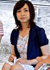 セレブな奥様をナンパして温泉混浴！貸切露天風呂で旦那以外の肉棒で奔放SEX！