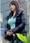 街で見つけた巨乳熟女に取材と声掛けホテルにみ、豊満エロボディを堪能生パコSEX！