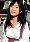 超絶美少女な裏垢JDがなし崩し的に、うっかりどエロいハメ撮りを許して快楽SEX！