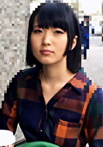 【素人・ハメ撮り】恥じらいまくり超美少女と奇跡のワンチャン！下着撮影に顔を隠し恥じらう！萌え美少女とドエロハメ撮り！