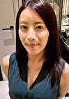 Eカップの小柄でスタイル抜群の23歳元OLと極エロハメ撮りSEX！ラブホのあらゆる部屋でハメまくり鏡の前での立バックでガクブルイキまくり！