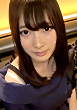 【素人・ハメ撮り】20歳の超絶美少女JDと個撮テイでラブホにイン！下着撮影から疑似オナニー！？なし崩し的に嵌め撮りSEX！