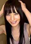 感度良好ちいパイ美少女とカフェで待ち合わせてラブホで個撮テイで嵌め撮りSEX！