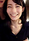 清楚系で見た目真面目感のある美少女とカフェで待ち合わせ！見た目と裏腹に超ドエロと個撮テイでラブホでハメ撮り！