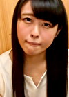 おとなしそうな清楚美人の裏面を覗く！居屋でガッツリ飲んで、翌日を気にせず心行くまでセフレとSEX