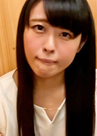 おとなしそうな清楚美人の裏面を覗く!居屋でガッツリ飲んで、翌日を気にせず心行くまでセフレとSEX