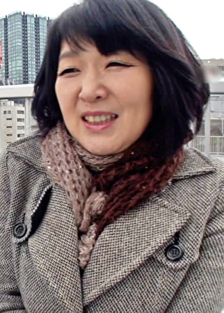訳アリ熟女の初浮気変態孕ませSEX!