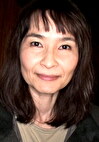 専業主婦の熟女奥様が今までSEXでイッたことがなく、AV男優にイカせてもらいたい！開発してもらいたい！と決意のAV出演！