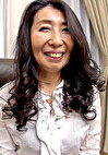 どこにでもいる普通の熟女奥様！オンナの悦びはやっぱりエッチ！？いままで経験したことのない凄いSEXを経験したい！