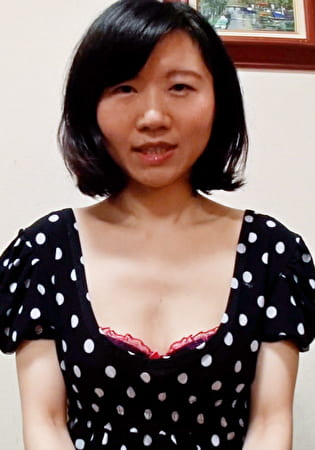 男優さんとエッチがしたくてAVに応募してきた童顔熟女の変態交尾!
