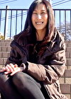 旦那とのレス解消にAV出演を選んだ凄く普通の奥様！乳首を捏ねられるだけで絶叫！よほど欲求不満が溜まってた熟女の快楽交尾！