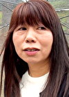 AVへの興味と自分のカラダのエッチな部分が知りたい!内に秘めたエロい部分を引き出して最高の絶頂SEXを経験したい!