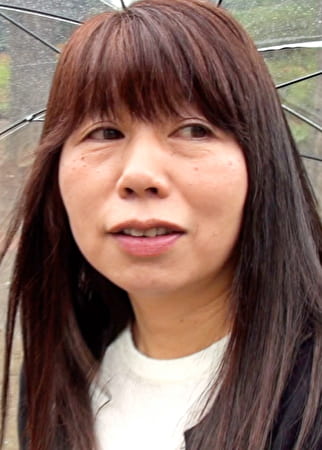 AVへの興味と自分のカラダのエッチな部分が知りたい!内に秘めたエロい部分を引き出して最高の絶頂SEXを経験したい!