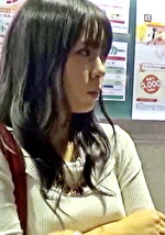 【素人・人妻】地方限定の衛星放送のインタビューで謝礼も出ます！甘い言葉にほいほい着いてきた若奥さんは性欲旺盛！ローター責めで快楽堕ち！他人チポをハメまくり！