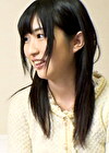 旦那が最近忙しくレスで欲求不満の若妻さんをホテルにみ不倫ごっこ遊びをしてみませんか！？一度キスしたらなし崩し的にホントの不倫SEX！？