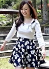 奥さん読モと温泉撮影旅行の打ち上げでをませてれた奥さんを介抱と称していたずらしてその気にさせてやっちゃいました!